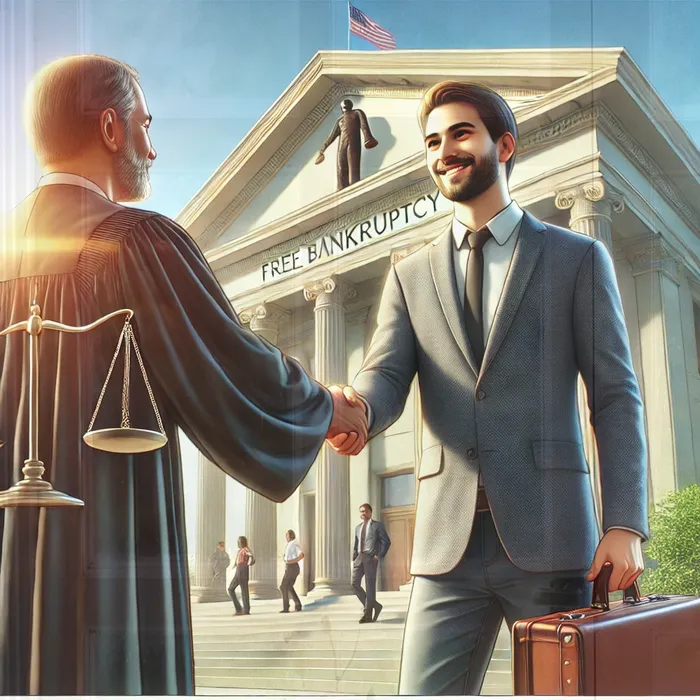 도박빚 개인회생