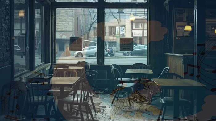 도박빚 개인회생