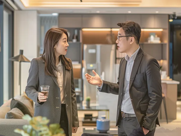 도박빚 개인회생