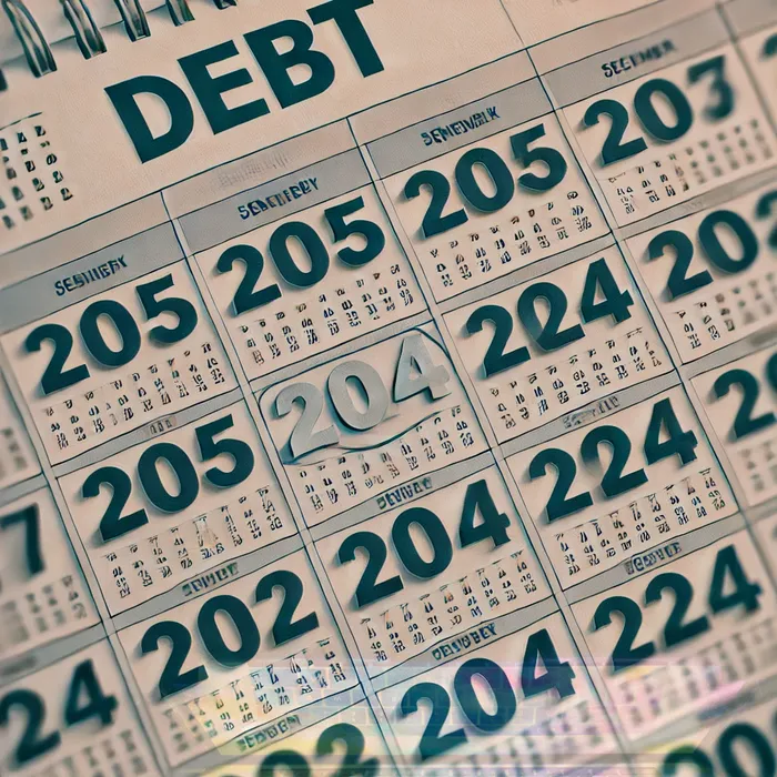 채권자파산신청