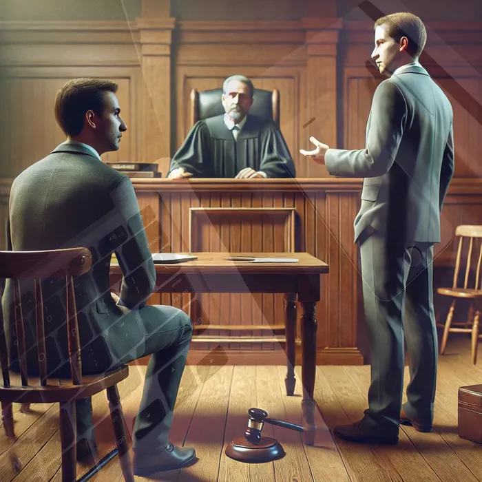 채권자파산신청