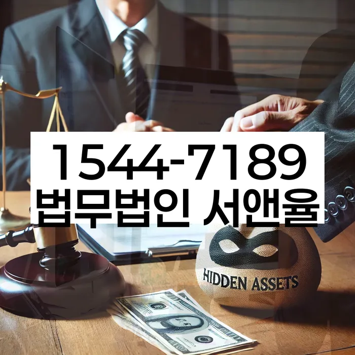 채권자파산신청