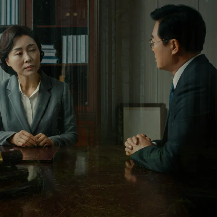 2금융대출 연체 시