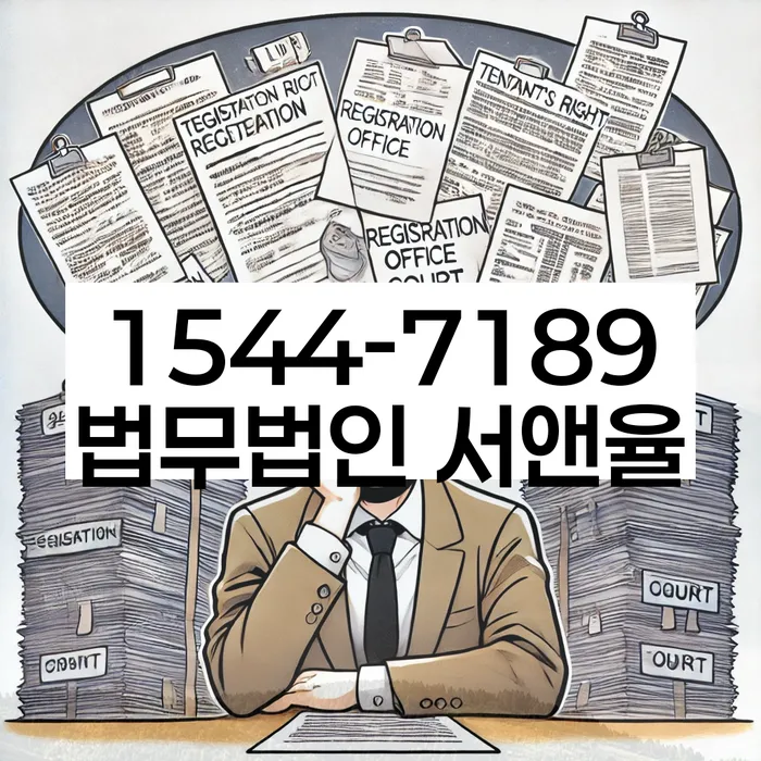 2금융대출 연체 시