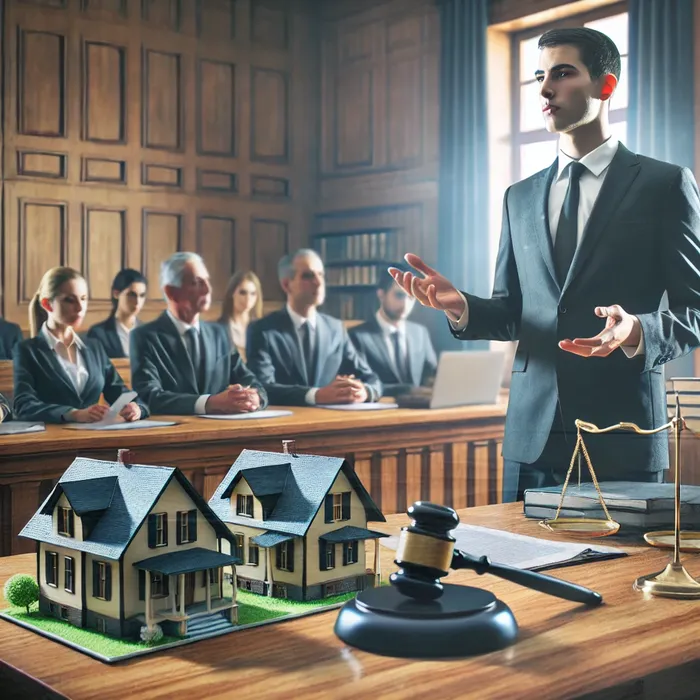 개인회생특별면책