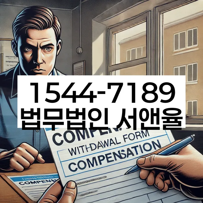 개인회생특별면책