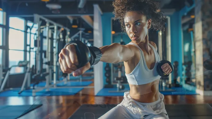 개인회생부채증명서