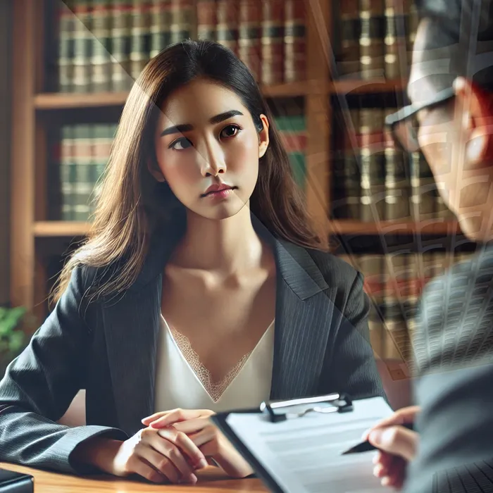 7등급직장인대출 연체 시