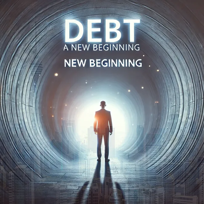 7등급직장인대출 연체 시