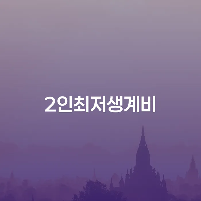 기사회생 대출 받은 돈채무조정 성향에