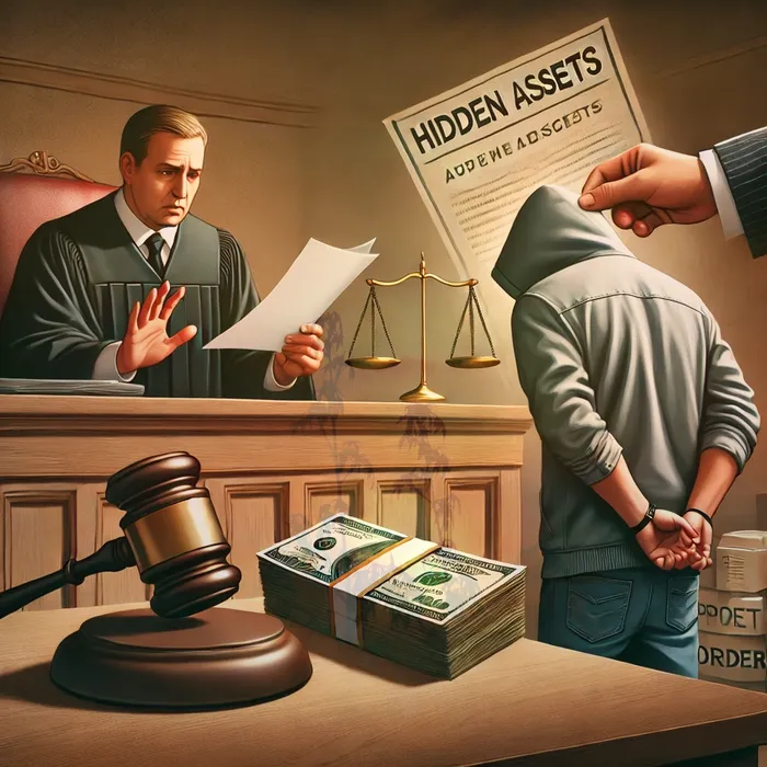 햇살론대출연체