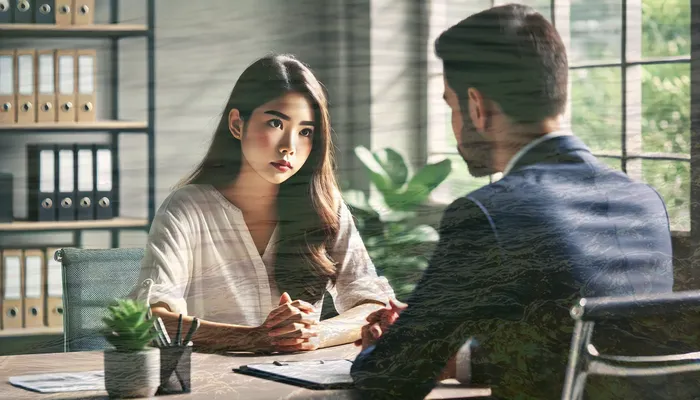 햇살론대출연체