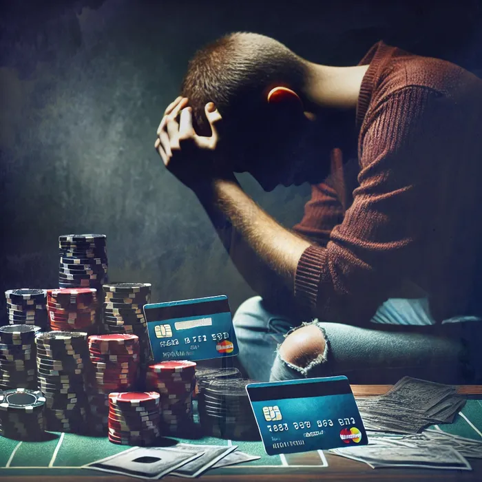 개인회생변호사추천