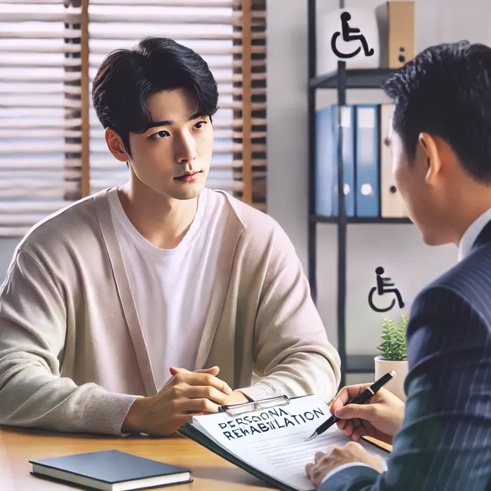 개인회생변호사추천