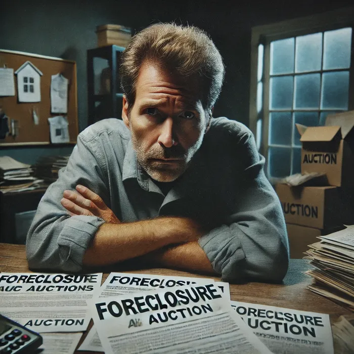 개인회생변호사추천