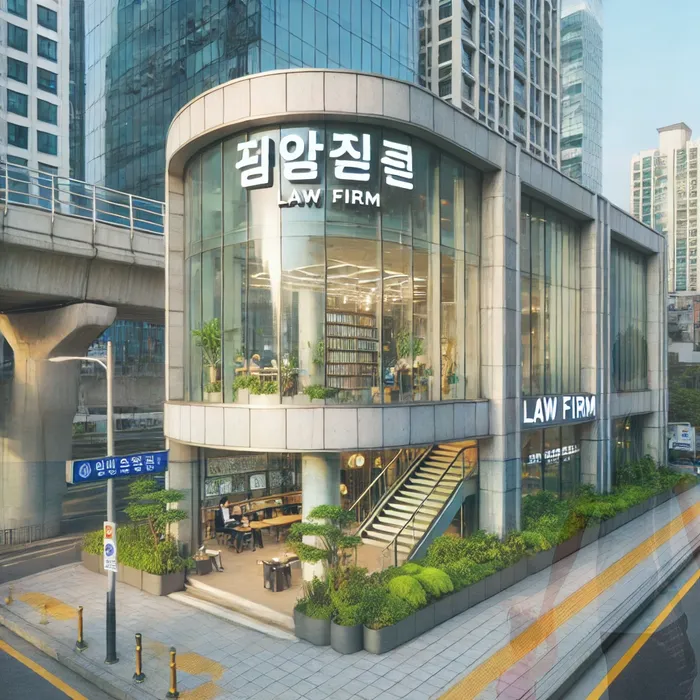 도박빚개인회생