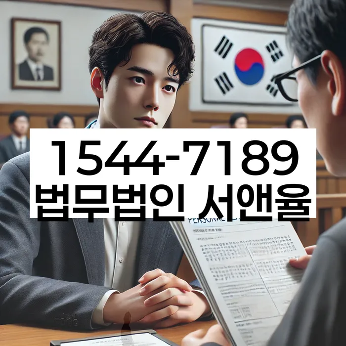 도박빚개인회생