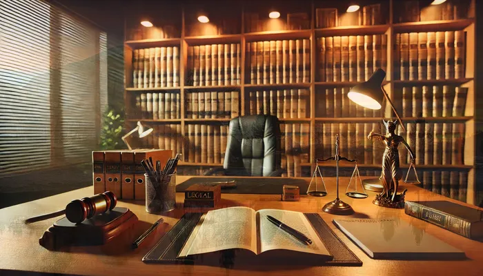 개인회생 수임료 싸고