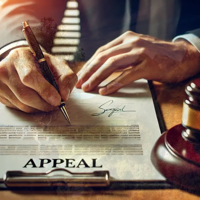 개인회생 수임료 싸고