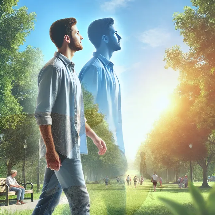 개인회생 수임료 싸고