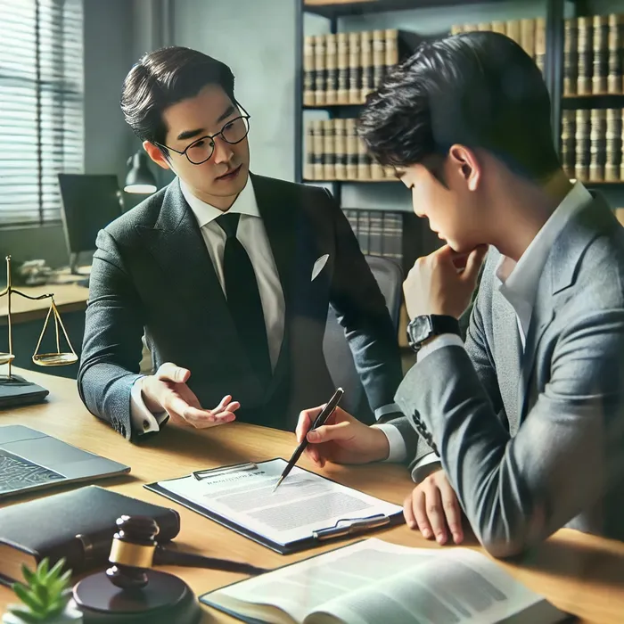 개인회생비용분납가능하고