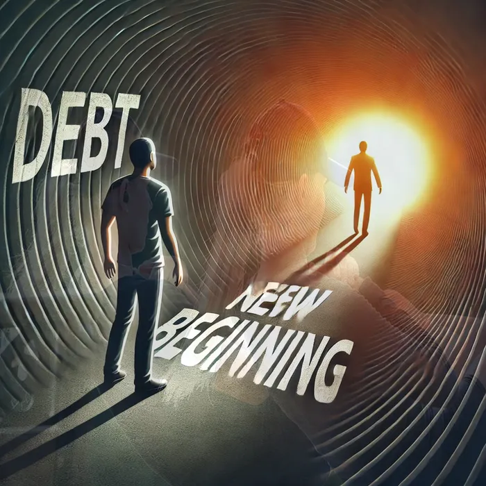 개인회생비용분납가능하고