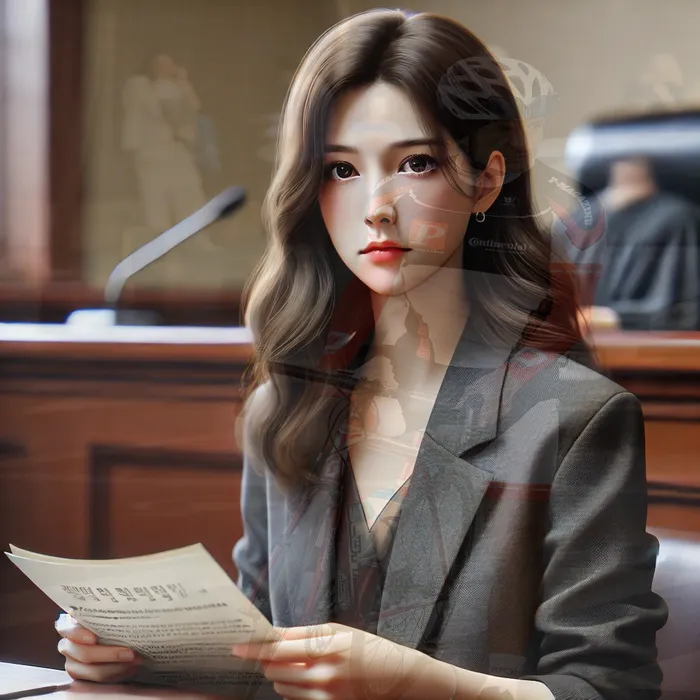 개인회생비용분납가능하고