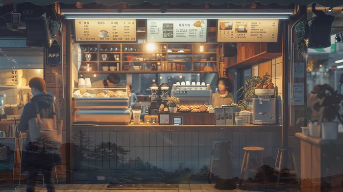 개인회생필요한서류