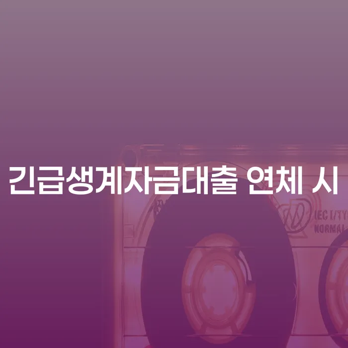 금천구 사업자회생 개인회생으로 방법 궁금하다면