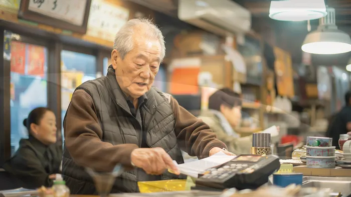 긴급생계자금대출 연체 시