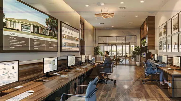 긴급생계자금대출 연체 시