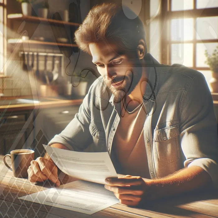 긴급생계자금대출 연체 시