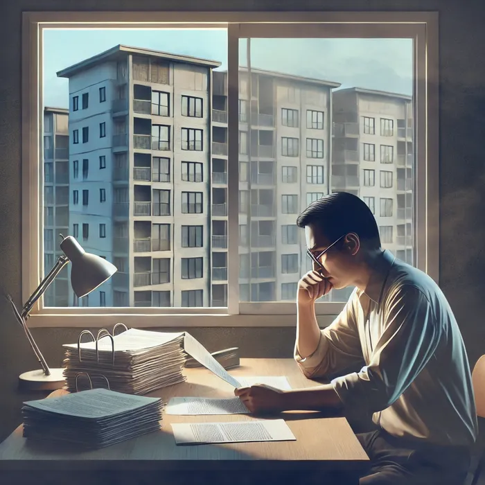 개인파산신청비용