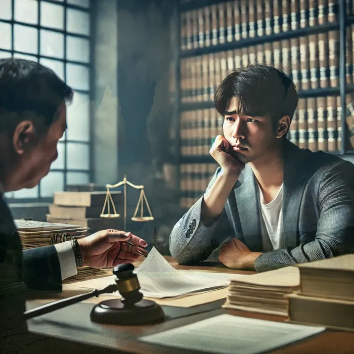 개인파산신청비용