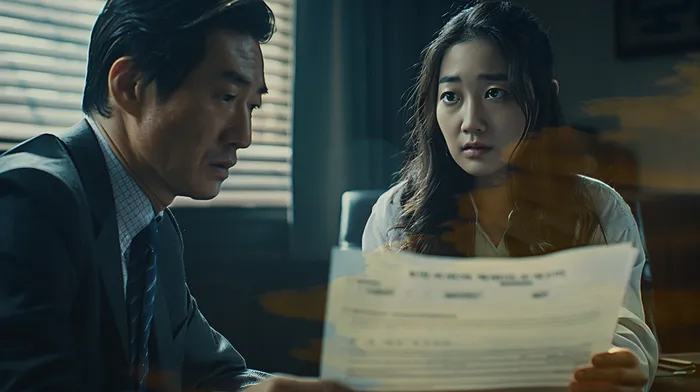 개인파산신청비용