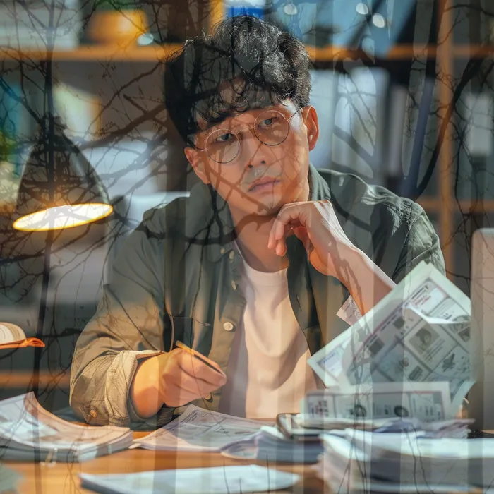 파산신청변호사