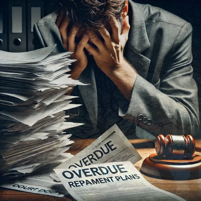 파산신청변호사