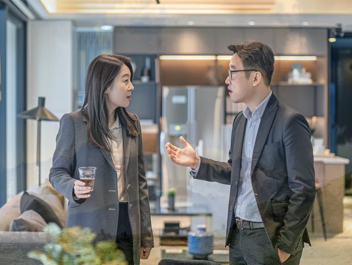 금리저렴한대출 연체 시