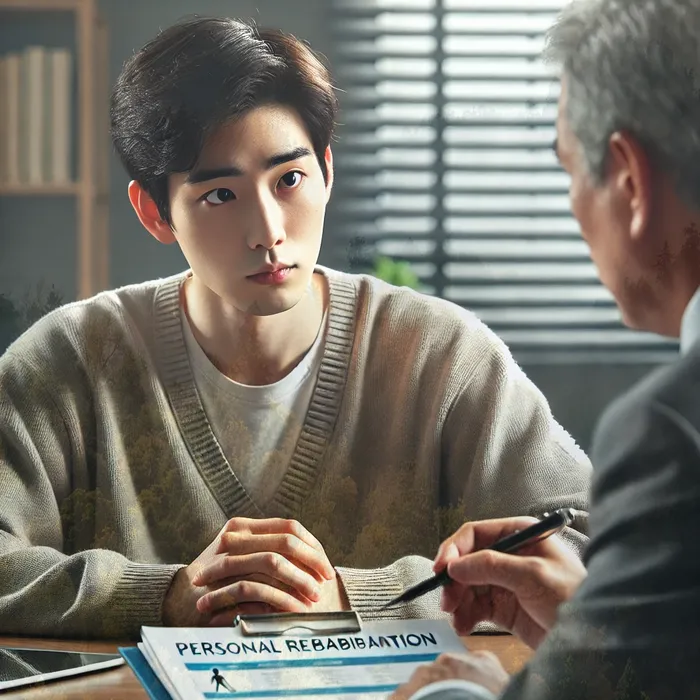 금리저렴한대출 연체 시