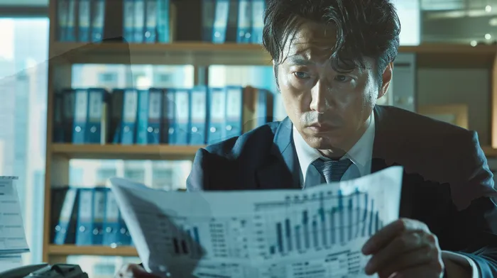 금리저렴한대출 연체 시