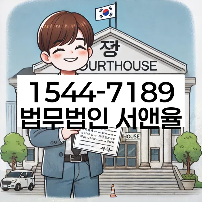 금리저렴한대출 연체 시