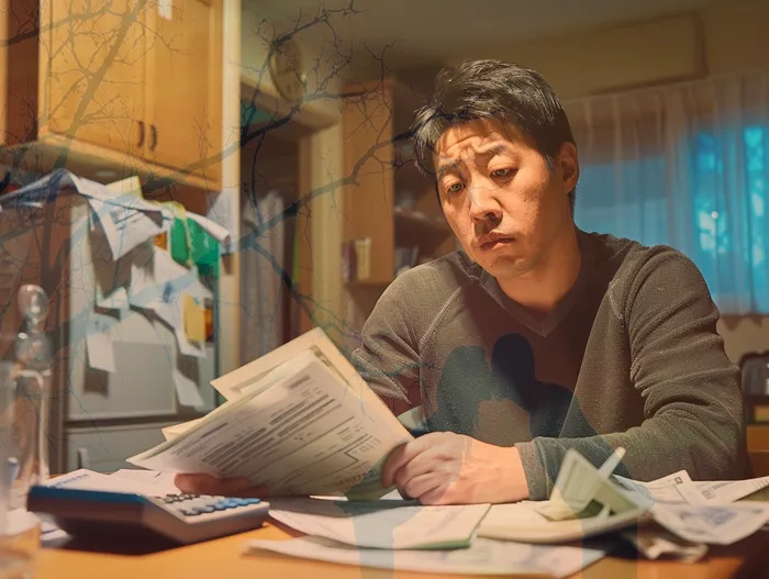 신용불량자취업