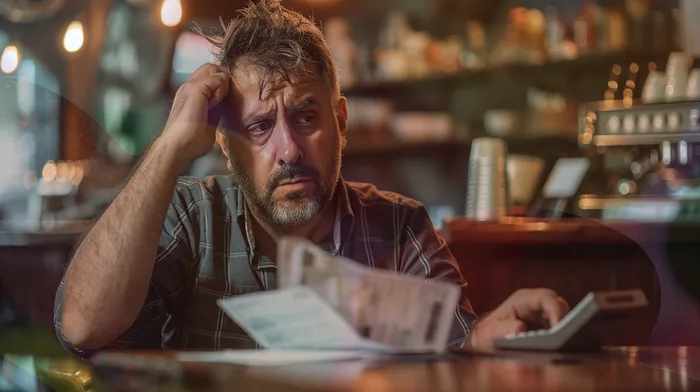 신용불량자취업