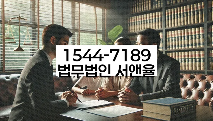 상속파산