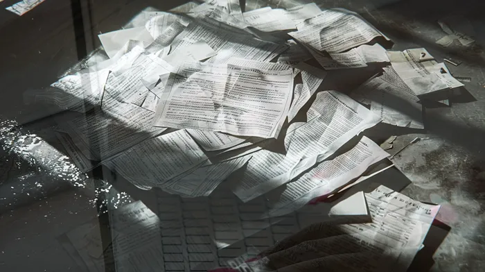 개인파산무료상담