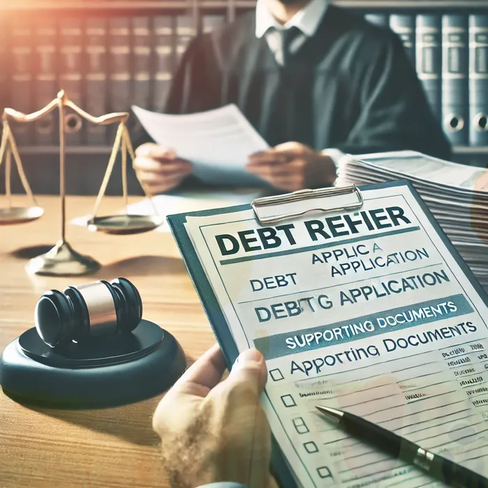 개인파산무료상담