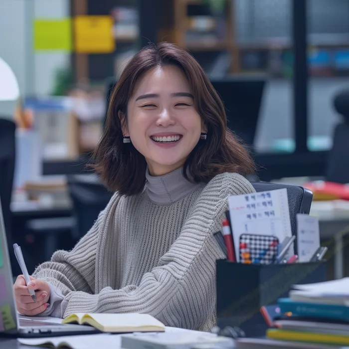 개인파산무료상담