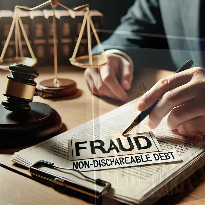 개인회생성공사례