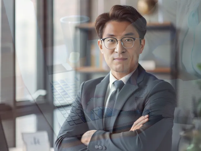 개인회생성공사례