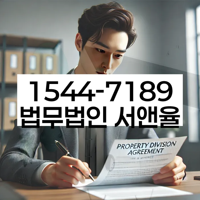 개인회생성공사례